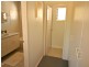 4 Gibson Court, Katherine NT 0850