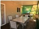 4 Gibson Court, Katherine NT 0850