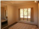 4 Gibson Court, Katherine NT 0850