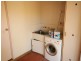 4 Gibson Court, Katherine NT 0850