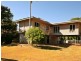4 Gibson Court, Katherine NT 0850