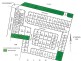 Lot 3404 ( Casuarina Park, Katherine NT 0850