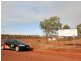 Lot 3404 ( Casuarina Park, Katherine NT 0850