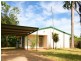 6 Ixora Court, Katherine NT 0850