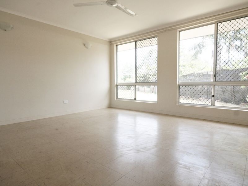 6 Ixora Court, Katherine NT 0850