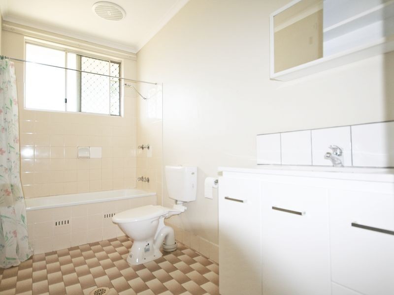 6 Ixora Court, Katherine NT 0850