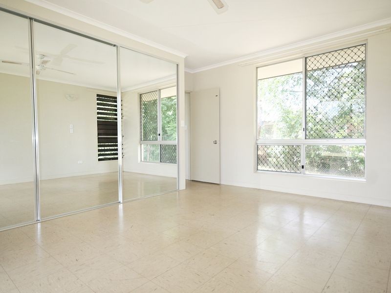 6 Ixora Court, Katherine NT 0850