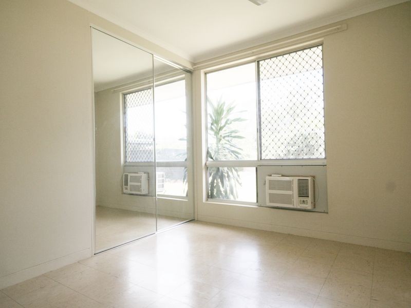 6 Ixora Court, Katherine NT 0850