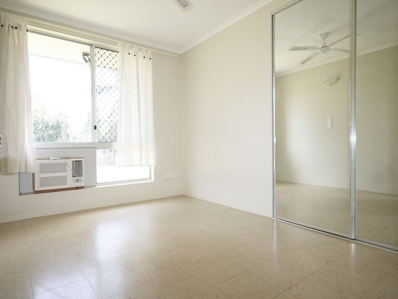 6 Ixora Court, Katherine NT 0850