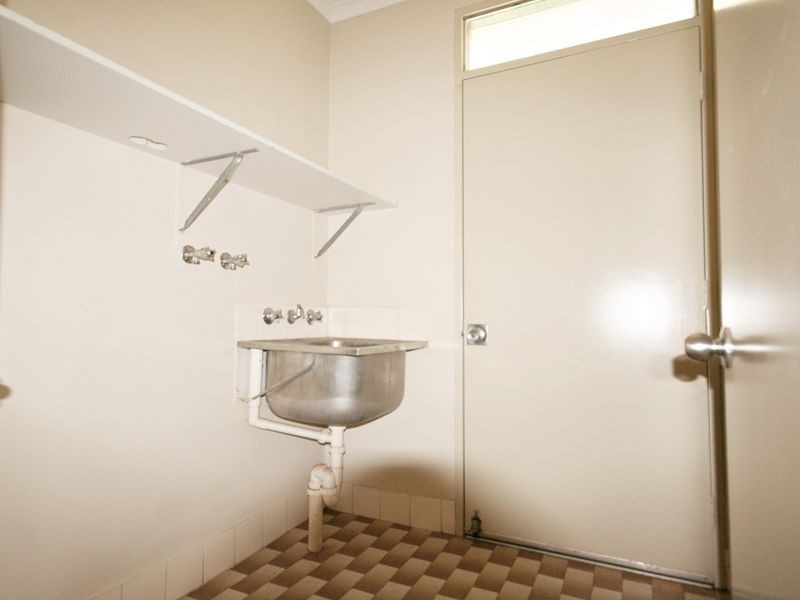 6 Ixora Court, Katherine NT 0850