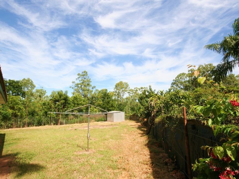 6 Ixora Court, Katherine NT 0850