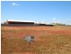 4 Cormack Street, Katherine NT 0850