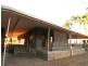 25 Donegan Crescent, Katherine NT 0850