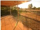 25 Donegan Crescent, Katherine NT 0850