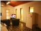 25 Donegan Crescent, Katherine NT 0850