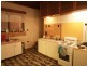 25 Donegan Crescent, Katherine NT 0850