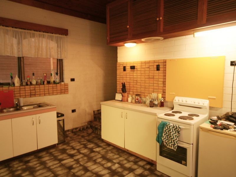 25 Donegan Crescent, Katherine NT 0850