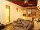 25 Donegan Crescent, Katherine NT 0850