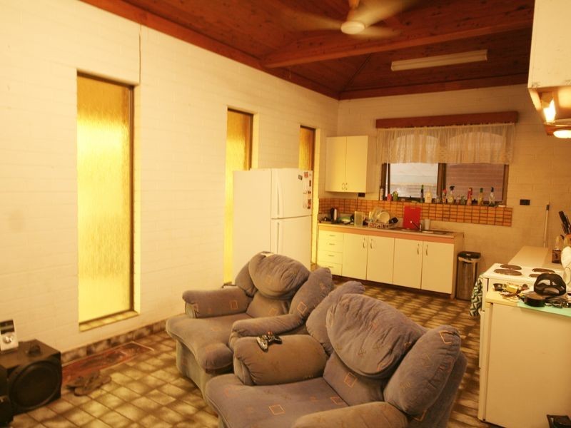 25 Donegan Crescent, Katherine NT 0850