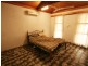 25 Donegan Crescent, Katherine NT 0850