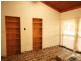 25 Donegan Crescent, Katherine NT 0850