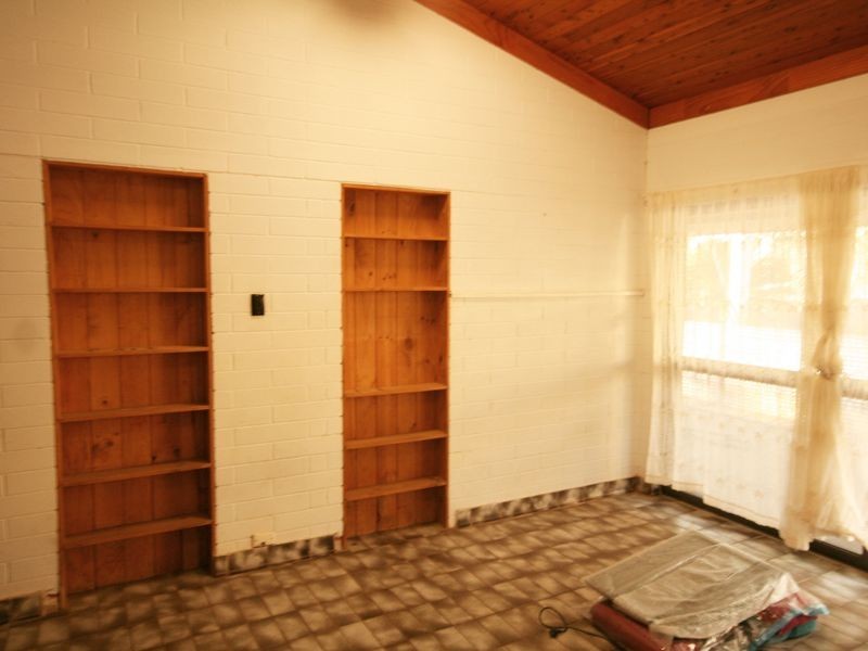 25 Donegan Crescent, Katherine NT 0850