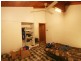 25 Donegan Crescent, Katherine NT 0850