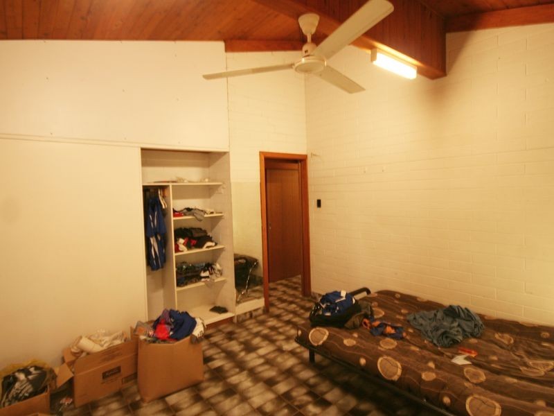25 Donegan Crescent, Katherine NT 0850