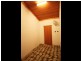 25 Donegan Crescent, Katherine NT 0850