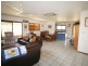 28 Gregory Court, Katherine NT 0850