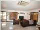 28 Gregory Court, Katherine NT 0850