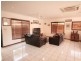 28 Gregory Court, Katherine NT 0850