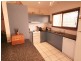 28 Gregory Court, Katherine NT 0850
