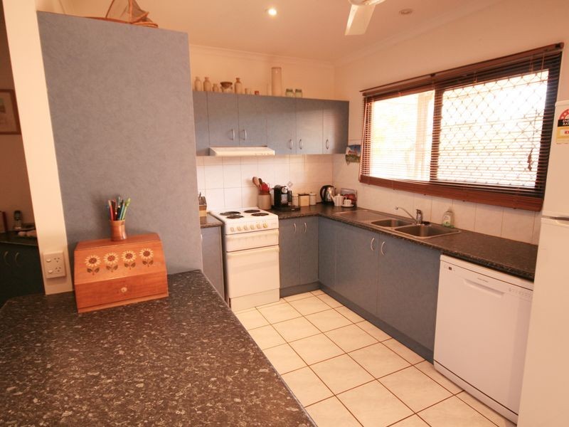 28 Gregory Court, Katherine NT 0850