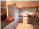 28 Gregory Court, Katherine NT 0850