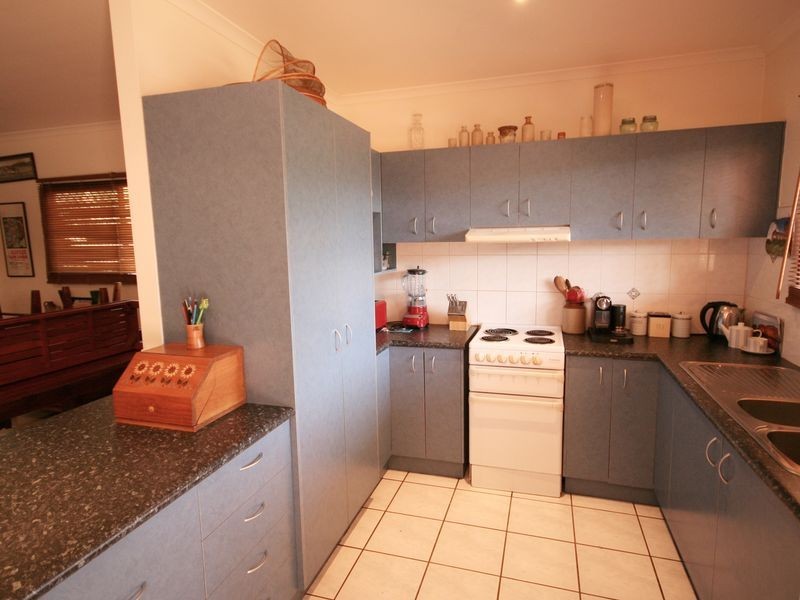 28 Gregory Court, Katherine NT 0850