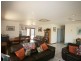 28 Gregory Court, Katherine NT 0850