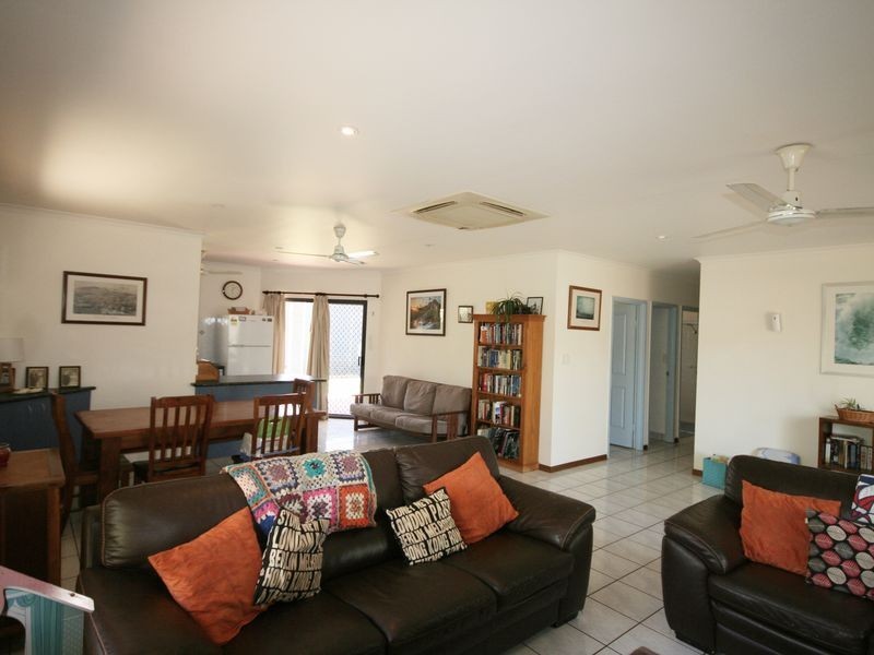 28 Gregory Court, Katherine NT 0850