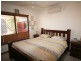 28 Gregory Court, Katherine NT 0850