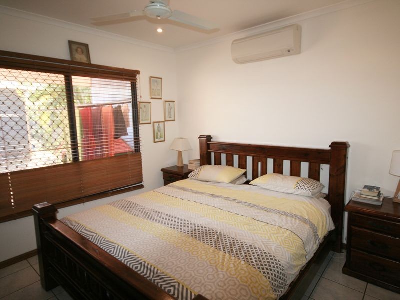 28 Gregory Court, Katherine NT 0850