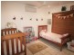 28 Gregory Court, Katherine NT 0850