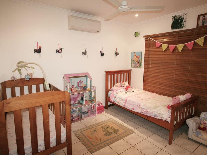 28 Gregory Court, Katherine NT 0850