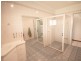 28 Gregory Court, Katherine NT 0850