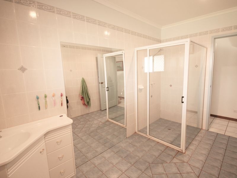 28 Gregory Court, Katherine NT 0850