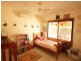 28 Gregory Court, Katherine NT 0850