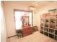 28 Gregory Court, Katherine NT 0850