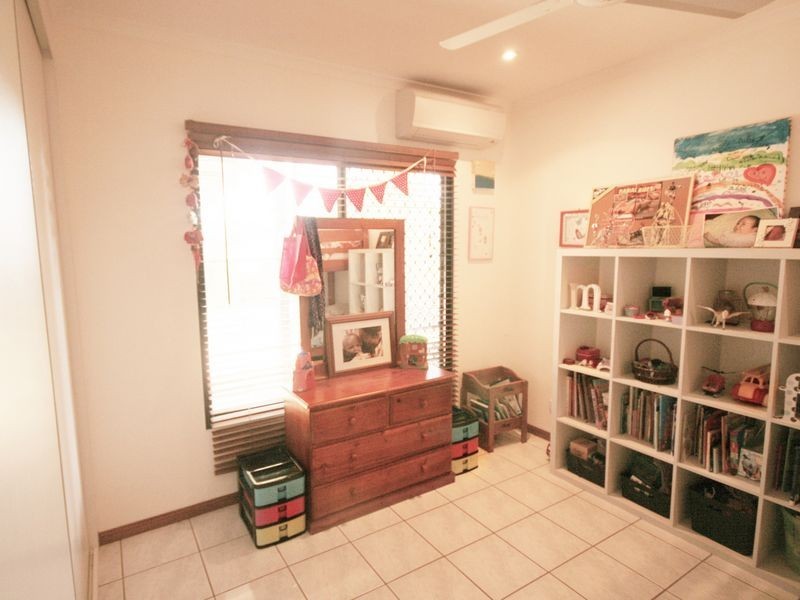 28 Gregory Court, Katherine NT 0850