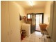28 Gregory Court, Katherine NT 0850
