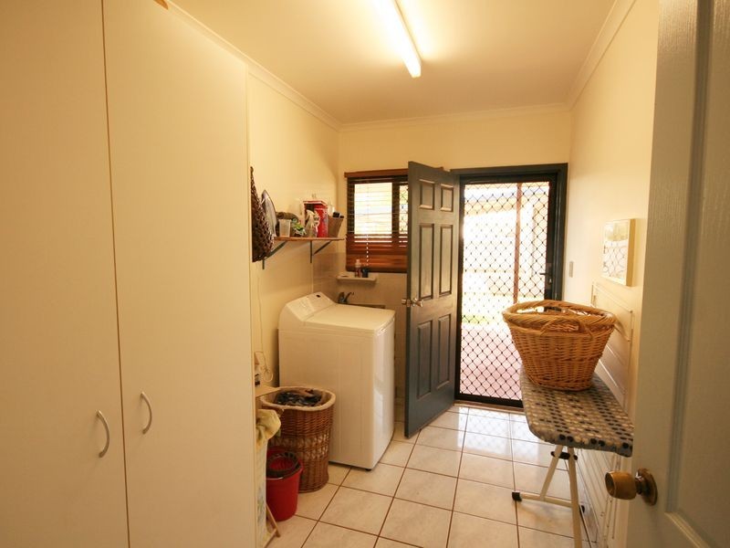 28 Gregory Court, Katherine NT 0850
