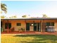 28 Gregory Court, Katherine NT 0850